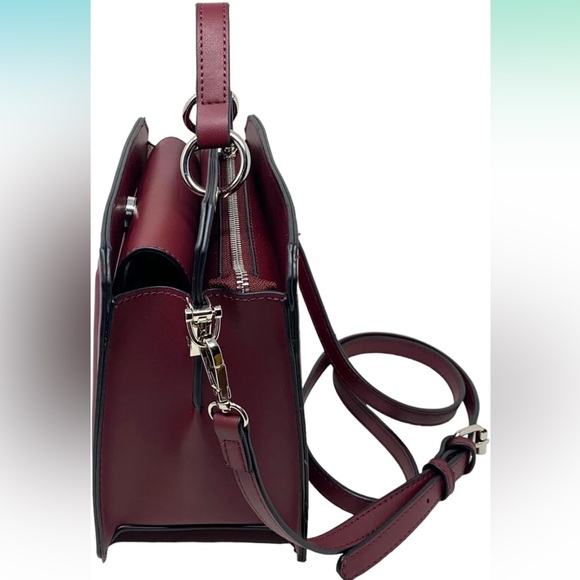 Steve Madden EVELYN BAG - Picture 3 of 6